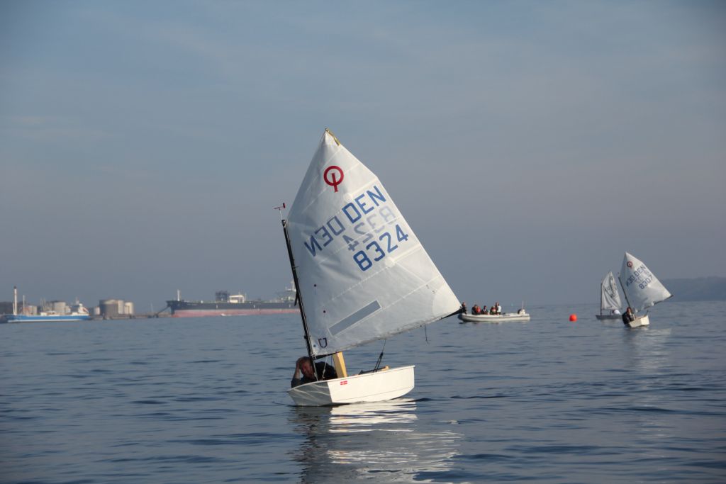 Vis 20101010 142813.jpg i fuld st�rrelse